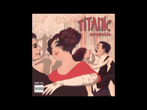 Eric Robberecht, Christophe Flamme, Eric Liesenborghs, Sigrid Vandenbogaerde, Pierre Brunello, Eric