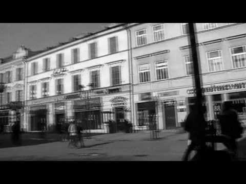 DeWuA Mafia - To Jest Lublin 2008 [OFFICIAL VIDEO]