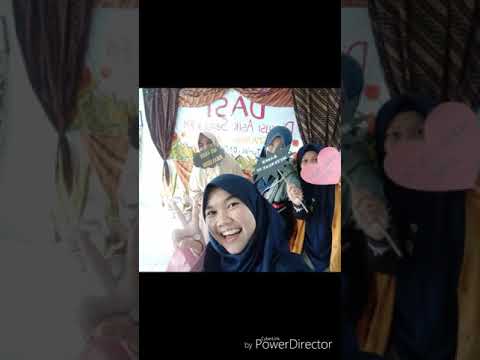 Dari Periode ke Periode PR IPM SMA Muhammadiyah 2 Metro Lampung