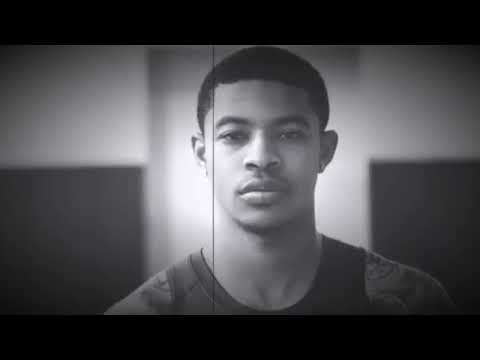 DC Reverie Music Video