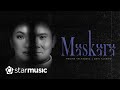 Regine Velasquez X Ogie Alcasid Maskara Lyrics