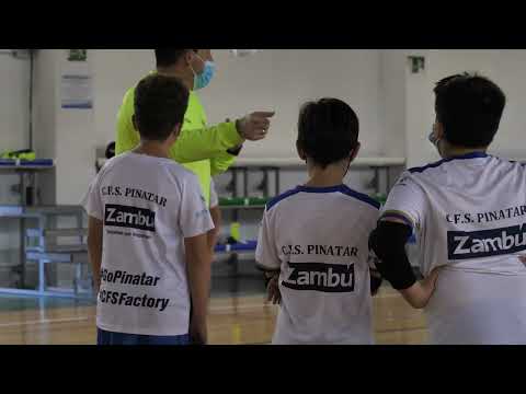 A tu lado en cada detalle: CFS Pinatar