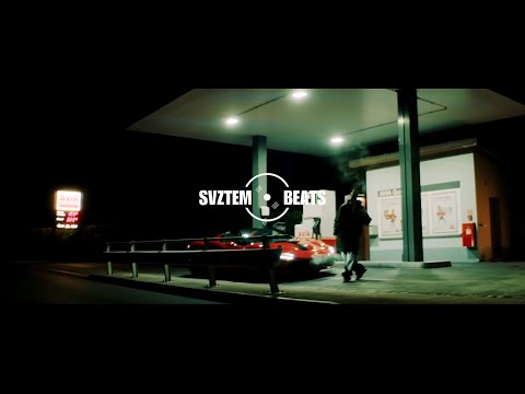 [Free] Ufo361 x Lucidbeatz Typebeat - Lifeless