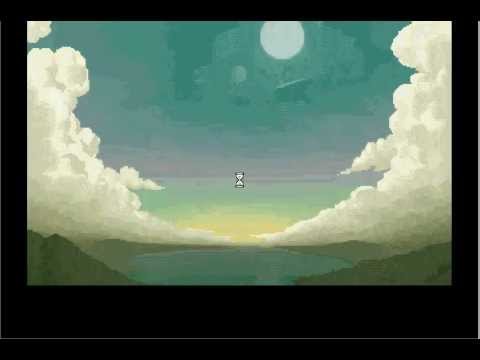 Battle Isle 2 ending