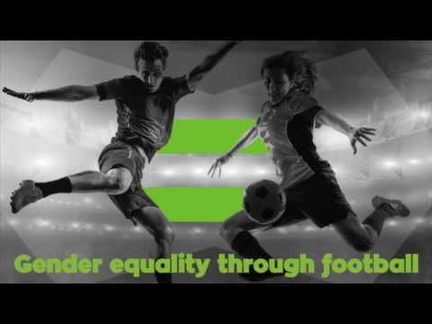 Highlights FEA O16 vs De Tubanters C1