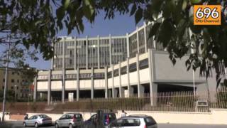 benevento-due-brutte-storie-di-abusi