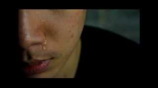The Used - It's Hard To Say (HomeMade Video)
