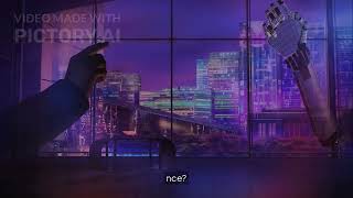 What is Artificial Intelligence