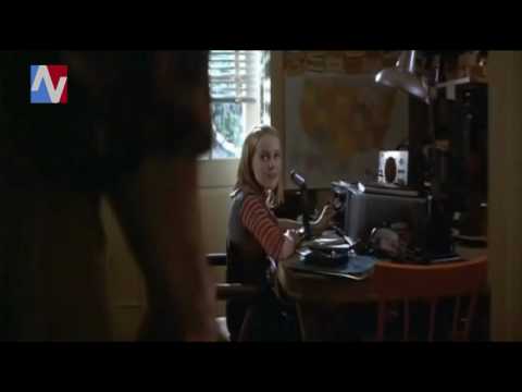 Kabát - Kdoví jestli ... Music Video