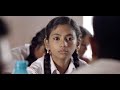 Hindi Movie Bollywood Movies Best Hindi Movies