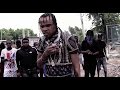 Tommy Lee Sparta - Mi Nuh Play [Raw] Rage ...