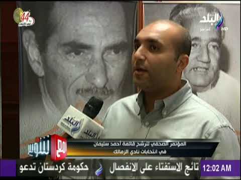 img-video