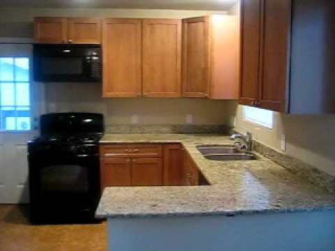 Video of 4805 Evans Avenue - B, Austin, TX 78751