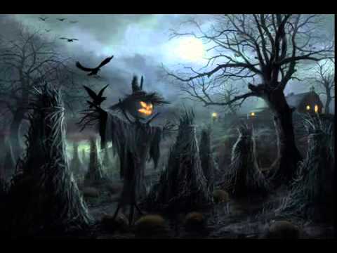 PsyTrance 2013 Forest,Dark,Full On,Twilight   Magic Forest Television   Mixed by Digital Mutant