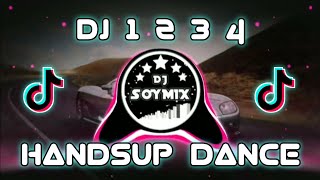 Download lagu 1 2 3 4 ( HandsUp Remix ) Dj SoyMix - TikTok Viral mp3 Download lagu 1 2 3 4 ( HandsUp Remix ) Dj SoyMix - TikTok Viral mp3
