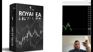 LIVE UP $56,000 AND $17,000 PROFIT FUNDED LIVE
