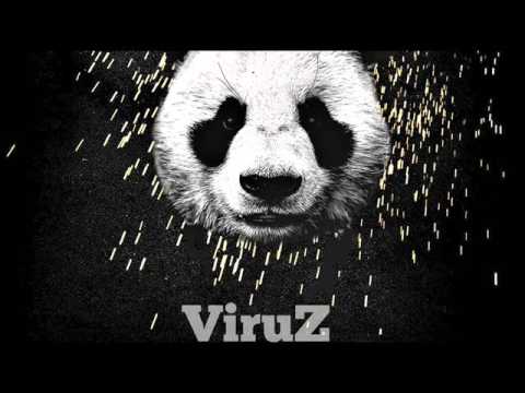 ViruZ - Panda (Spanish Version)