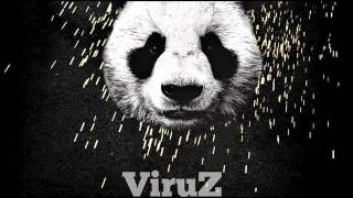 ViruZ - Panda (Spanish Version)