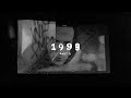 Haftbefehl - 1999 Pt.5 (prod.by Bazzazian) [Official Audio]