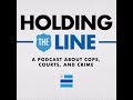 When Good Cops Face Criminal Charges: The Mark Wagner Story