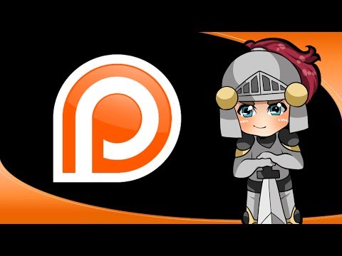 How I Handle Patreon Rewards & Patreon Server Reset