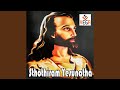 En Idayam Yaarukku