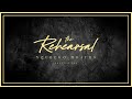 Nqubeko Mbatha - Serve Only Jesus (Audio) ft. Sicelo Moya