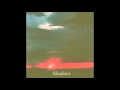 Maston - (You Were) in Love 