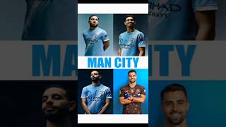Download lagu Man city Transfers News Summer 2025 🔥#mancity #transfers2025 #football mp3 Download lagu Man city Transfers News Summer 2025 🔥#mancity #transfers2025 #football mp3