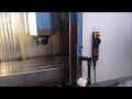 Video abspielen