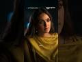 Kiara Advani S ADVICE FOR FUTURE To Kartik Aaryan Satyaprem Ki Katha Primevideoindia