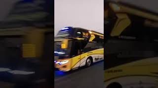 Download lagu Story' Wa Bus SANJAYA TRANS 'PANGLIMA' siang telolet goyang #basuri #telolet #busmania #bus mp3 Download lagu Story' Wa Bus SANJAYA TRANS 'PANGLIMA' siang telolet goyang #basuri #telolet #busmania #bus mp3