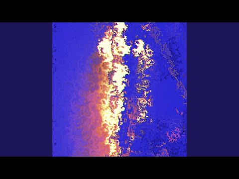 Video thumbnail for Here 2 Stay