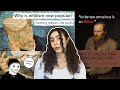 Why Gen Z Feels Hopeless Nihilism Overthinking Dostoyevsky