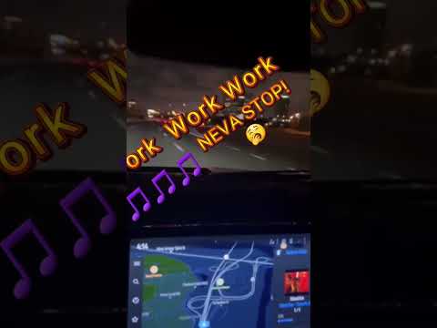 DEM VISION NO NICE 🔊                           #DEMARCO #DMZ