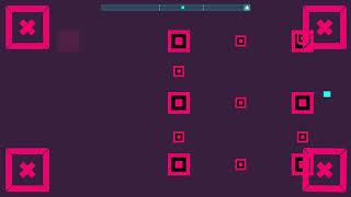 Cover art for Wicked