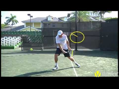 Session Andrei Paval BH