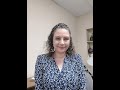How Do I Place My Attachable Breast Prosthesis Tsmastectomy