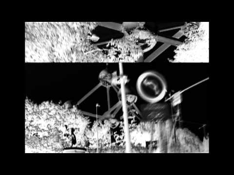 Karl Bartos: Atomium - The Film (official)