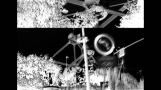 Karl Bartos: Atomium - The Film (official)