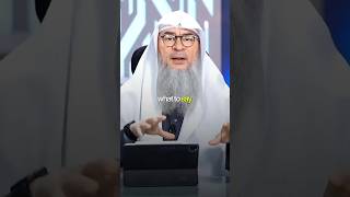 Download lagu Apa yang harus diucapkan selama dan setelah azan berkumandang? mp3