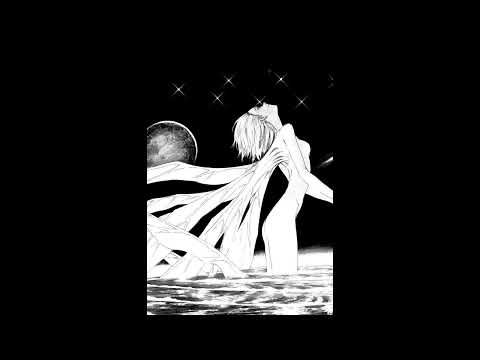 [FREE] MORGENSHTERN x LIL KRYSTALL x AARNE Drill Type Beat - Звёзды [Prod.LostBoy]