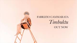 Timbuktu Music Video