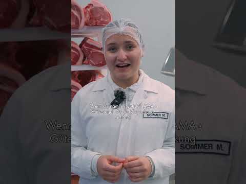 Die Herkunfstgarantie