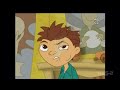 Airing Of Maya Miguel On KLCS DT2 PBS Kids Los Angeles August 25 2025