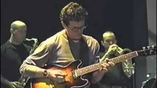 Steely Dan plays Aja live.flv