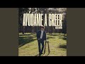 Ayúdame a Creer