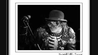 The Black Halos - Hearts &amp; Aces