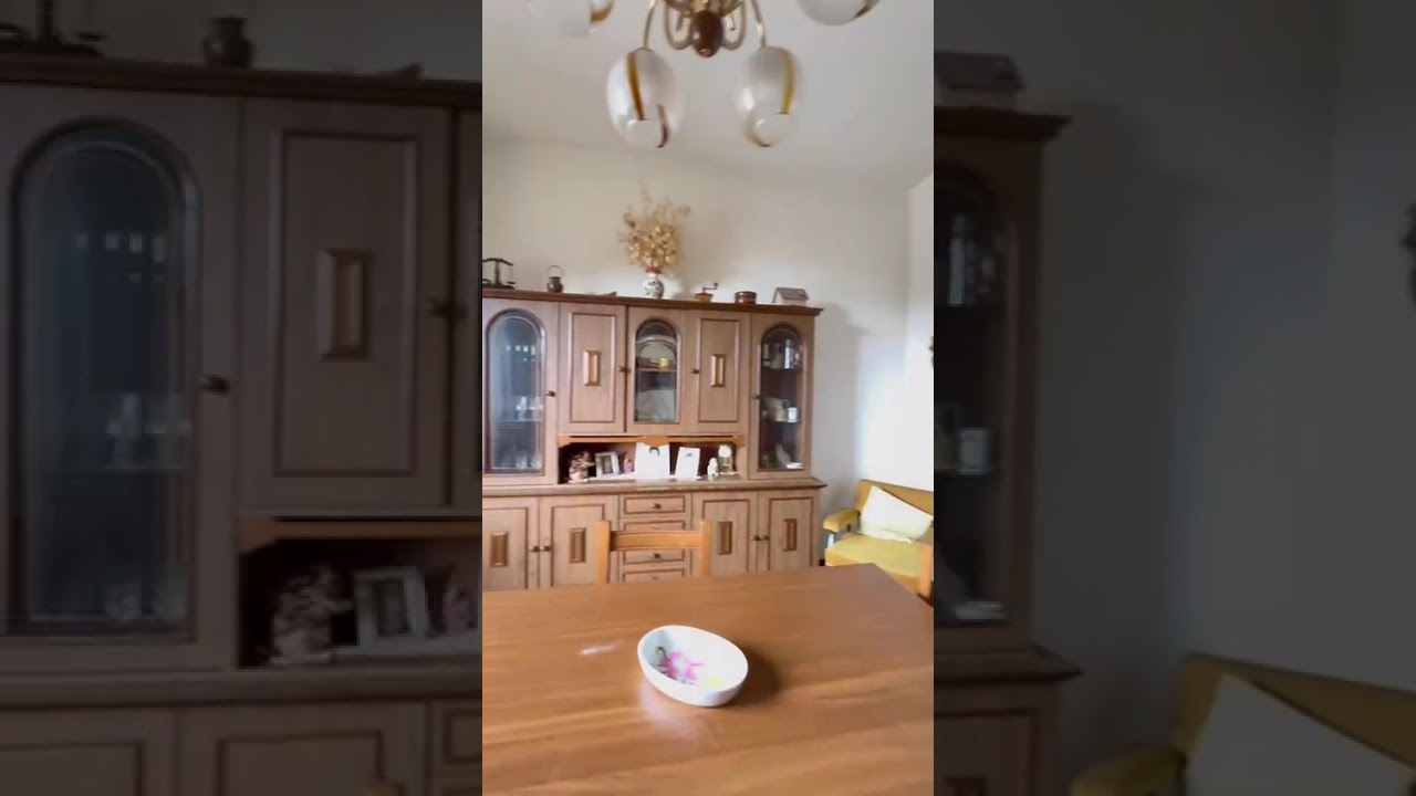 Appartamento - Video