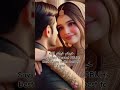 Love Islam Romance Humanity Peace Sex Shalom Marriage Life Restoringbalance World Thanks